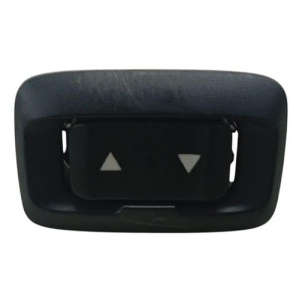 Botão Abertura Porta Malas Bmw 420i 2013 2014 2015 