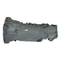 Caixa Cambio Nissan Infiniti Fx50 5.0 V8 2008