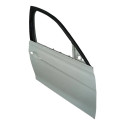 Porta Dianteira Direita Bmw 320i 2.0 2015 2016 Dianteira Direito Branco