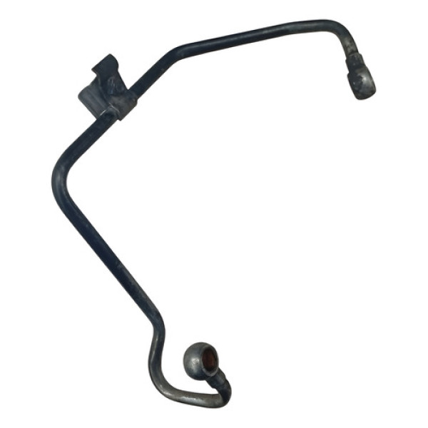 Cano Óleo Land Rover Evoque Dynamic 2014 15