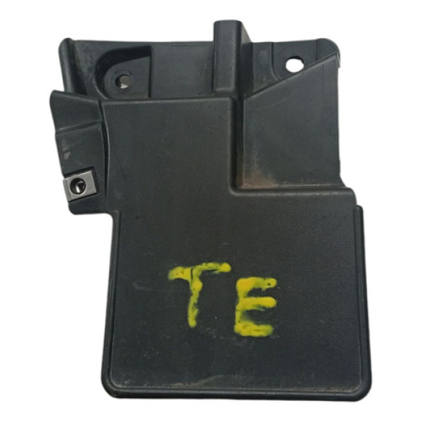 Lameiro Parabarro Traseiro Esquerdo Honda Crv 2010 2011