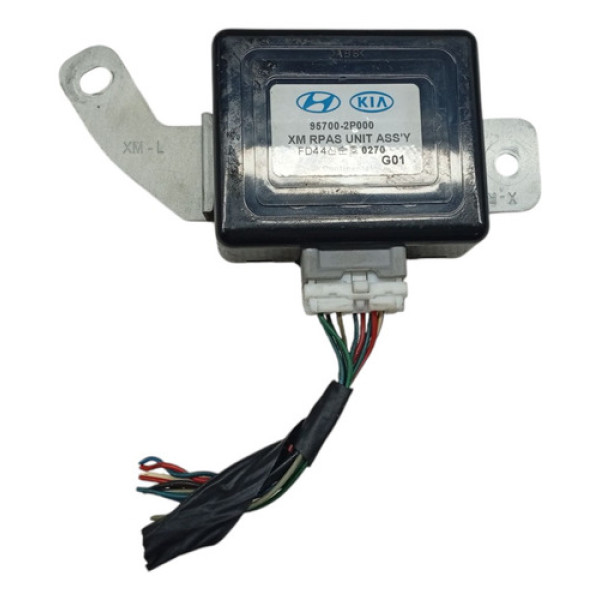 Modulo Pdc Gateway Kia Sorento 2.4 2010 2011 2012 