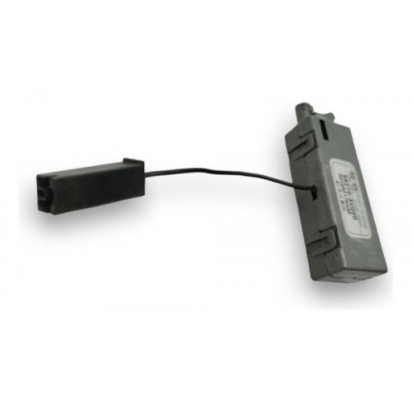 Modulo Antena Hyundai Azera 2012 2013 2014 2015 