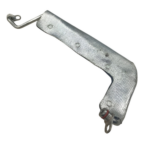 Cano Turbina Óleo Volkswagen Jetta Gli 2.0 T 2024