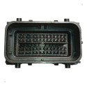 Módulo Injeção Chevrolet Cobalt 1.8 2010 2011 2012 2013 