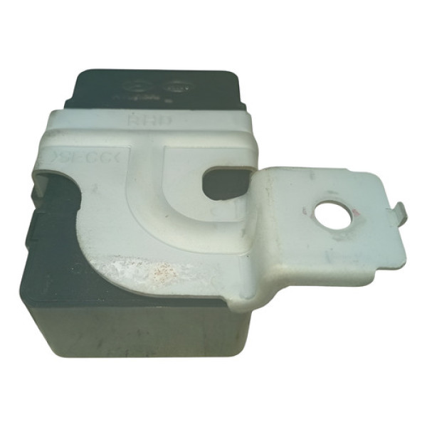 Módulo Central Icm Kia Sportage 2.0 2013 2014 2015