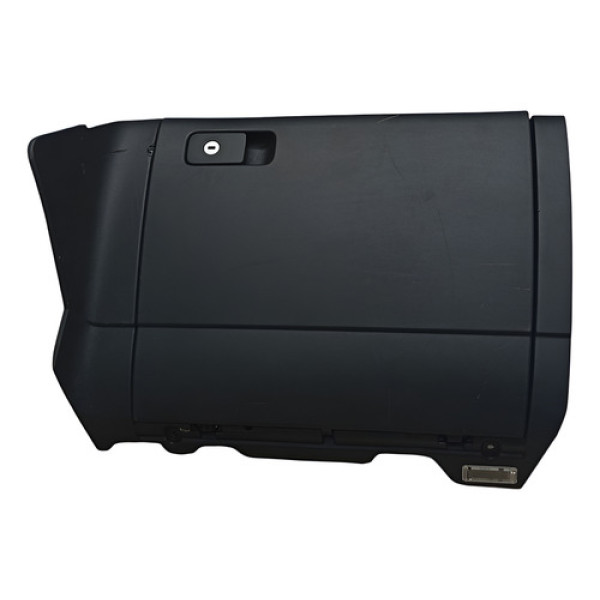 Porta Luvas Volkswagen Golf Gti 2015 2016