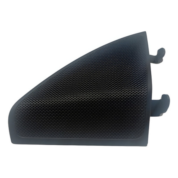 Acabamento Interno Retrovisor Mercedes C200 Hybrid 1.5t 2019