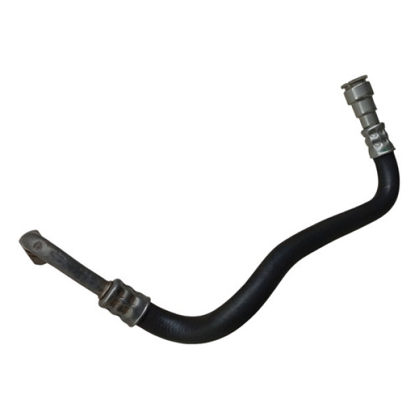 Mangueira Óleo Turbina Bmw X1 Xdrive 2.0 T N20 2012 2013