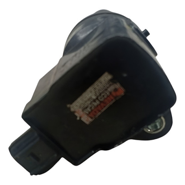 Bobina Ignição Honda City 2013 2014 1.5