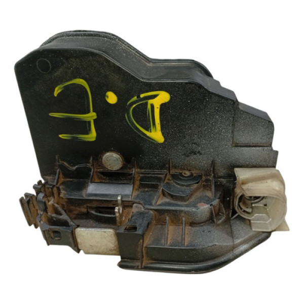 Fechadura Porta Dianteira Esquerda Bmw X1 Sdrive 2010 2011 