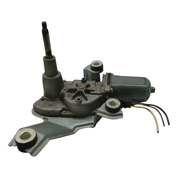 Motor Vigia Limpador Jeep Compass 2017