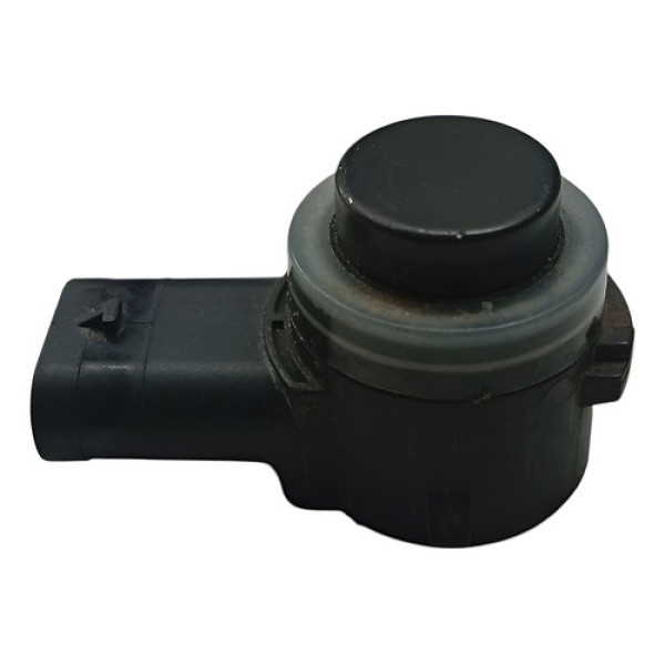 Sensor Estacionamento Dianteiro Porsche Cayenne 3.6 2016