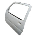 Porta Dianteira Esquerda Suzuki Jimmy 4all 1.3 Gasol 2014  Dianteira Esquerda Branco