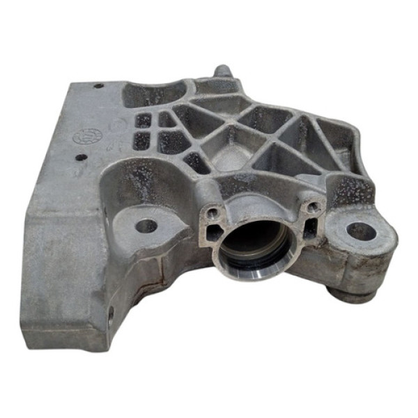 Suporte Intercooler Land Rover Discovery Sport 2015 16 