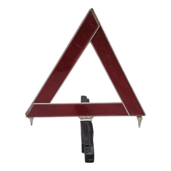 Triângulo Sinalização Honda Civic 2001 2002 2003 
