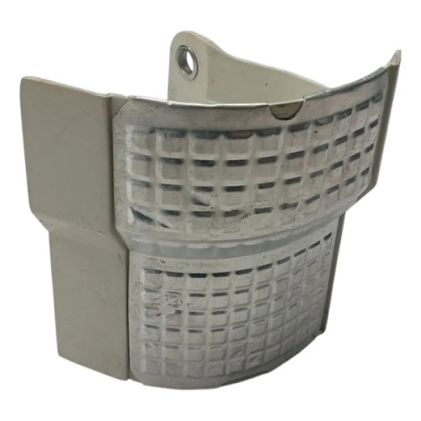 Protetor Calor Volkswagen Nivus Gts 1.4 T 2026