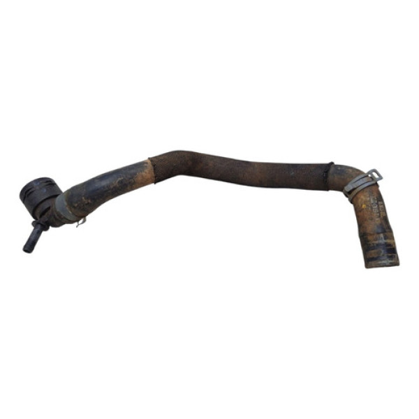 Mangueira Arrefecimento Vw Tiguan R Line 2.0t 350 2020