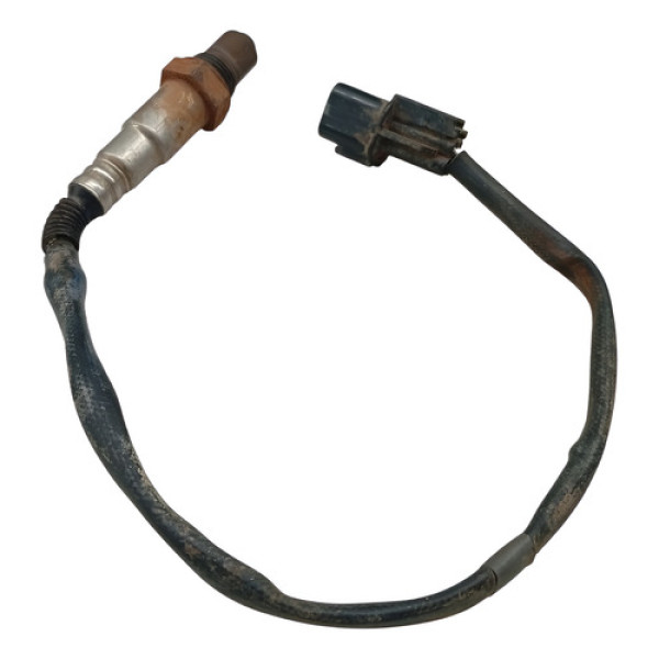 Sonda Lambda Pré Elantra 1.8 2012 2014 2016
