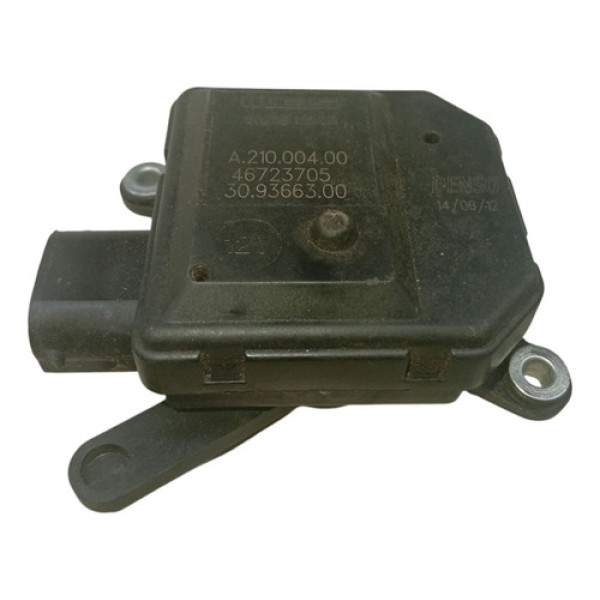 Motor Atuador Ar Condicionado Fiat Stilo 2007 2008 2009 