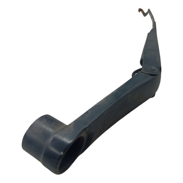 Braço Haste Limpador Esquerdo Elantra 2012 2014 2016 Esquerdo