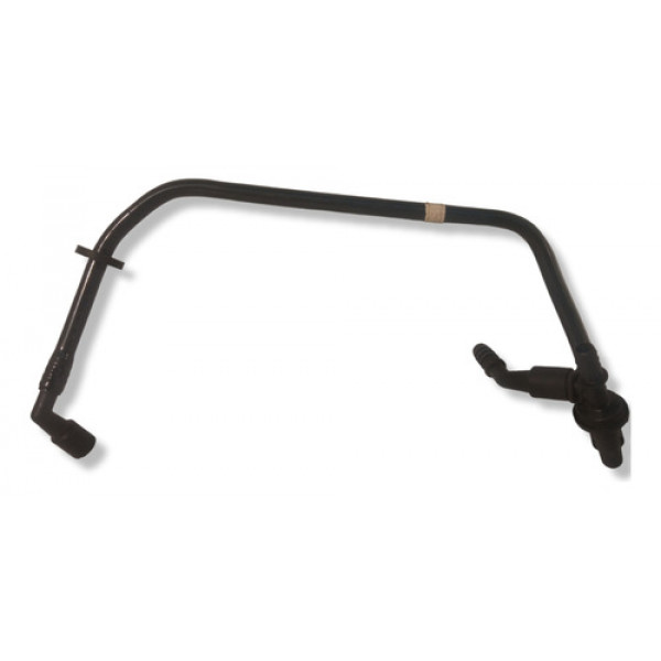 Mangueira Alta Pressão Volkswagen Touareg 4.2 2005 2006 2007