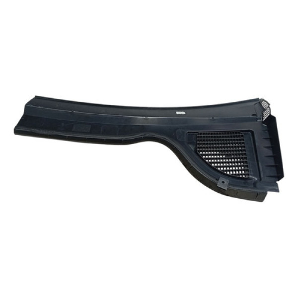 Acabamento Direito Churrasqueira Vw Taos 2022 2023 