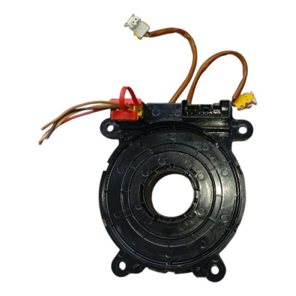 Cinta Hard Disck Chevrolet Captiva 2009 2010 