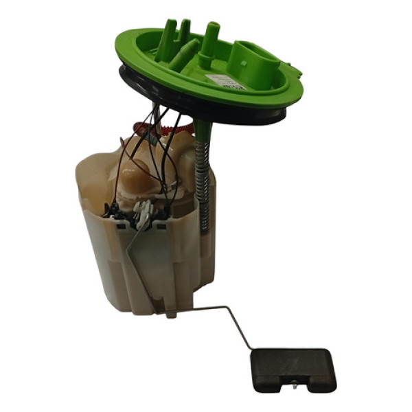 Bomba Combustível Audi A3 1.8 Gasol Sportback 2014 2015