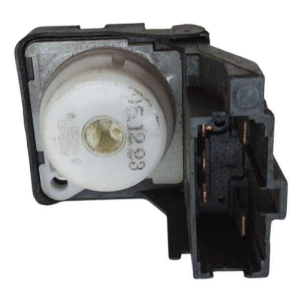 Comutador Ignição Honda Fit 2005 2006 2007 2008  