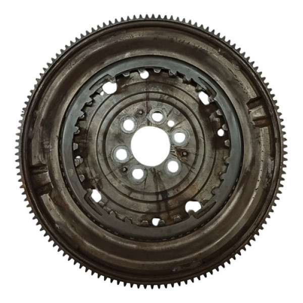 Volante Motor Cremalheira Volkswagen Golf 1.4 2014 2015