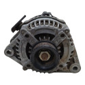 Alternador Hyundai Azera V6 3.0 2012 2013 2014