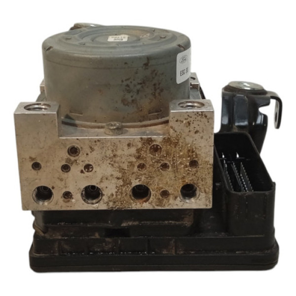 Módulo Abs Ford Fusion Titanium 2.0t 2017 