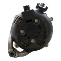 Alternador Bmw 320i 2.0 2015 2016