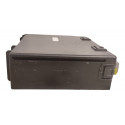 Módulo Rádio Multimídia Chevrolet Cruze 2012 2013 2014 