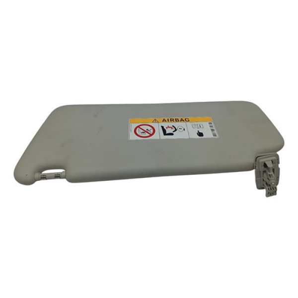 Quebra Sol Direito Mercedes C180 2014 2015