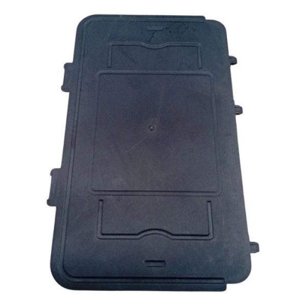 Modulo Carregador Indução Volkswagen Taos 1.4 2022 2023