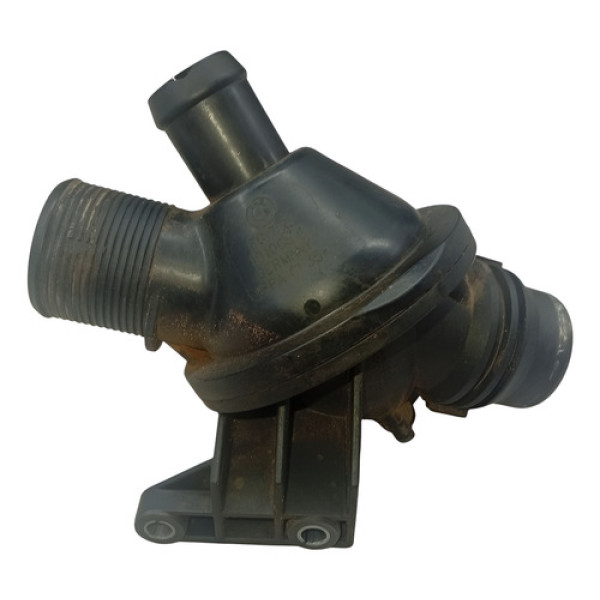 Válvula Termostática Bmw 320i 2.0 T N20 2017