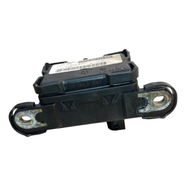 Sensor Aceleração Jeep Cherokee Sport 3.7 V6 2007