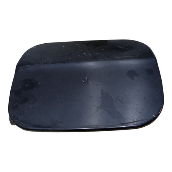 Portinhola Combustível Lifan 620 2009 2010 2011 