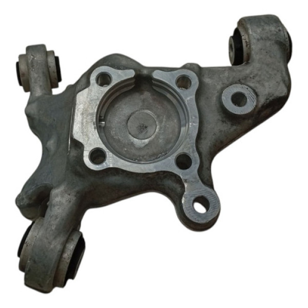 Manga Eixo Traseiro Direito Mercedes A200 2016 2017 