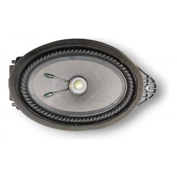 Alto Falante Porta Diant Chevrolet Equinox 2.0 Gasol 2020 Preto