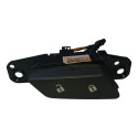 Botão Trava Portas Chevrolet Sonic 2012 2013