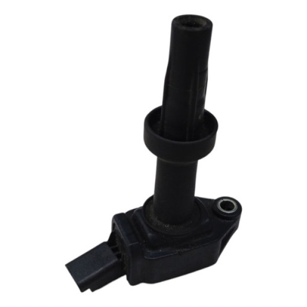 Bobina Ignição Peugeot 2008 1.6 2017 2018 