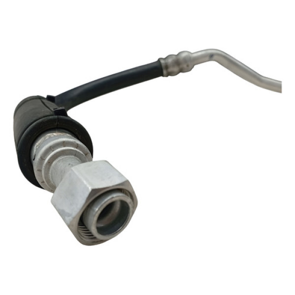 Mangueira Ar Honda Crv Lx 2.0 2010 2011