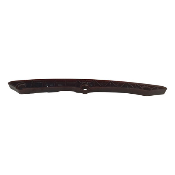 Guia Corrente Motor Volkswagen Jetta 200cv 2.0 2010 2011