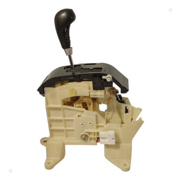 Trambulador Kia Sorento 2.4 2011 2012 2013 Automático 