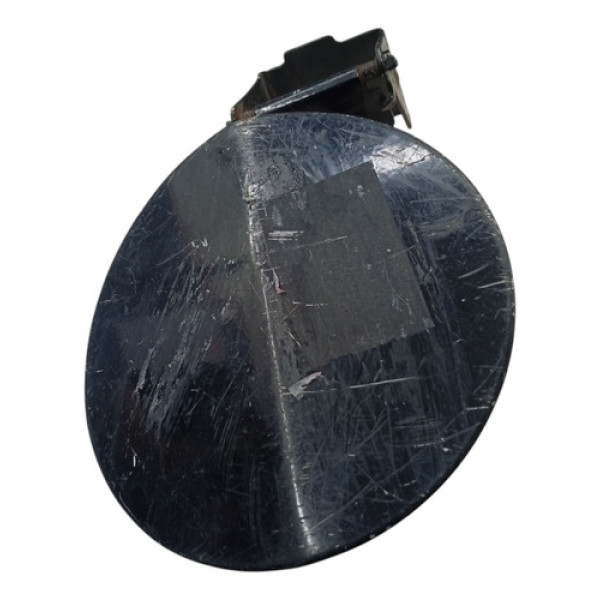 Portinhola Combustível Jac J3 2011 2012 2013