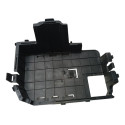 Tampa Caixa Bateria Chevrolet Captiva 2009 2010 