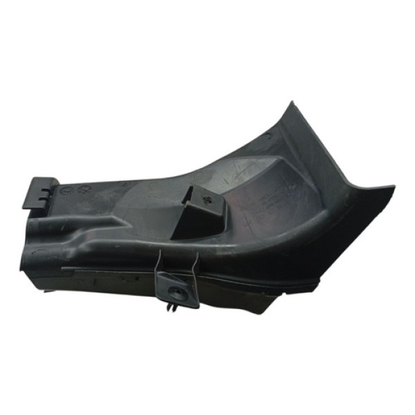 Duto Ar Esquerdo Bmw 320i 2.0 T B48 2020 2021